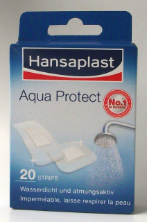 hansaplast aquaprotect.jpg